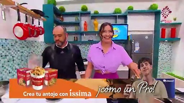 Transmisión en Vivo (3423)