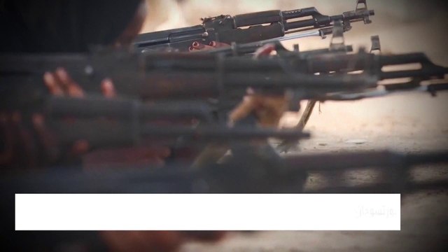 تأسيس معسكر لتدريب السودانيات على السلاح استجابة لدعوة البرهان