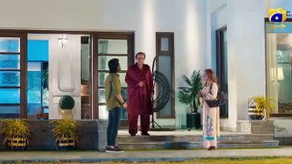 RUPOSH (2022) Full Pakistani Movie Part 2