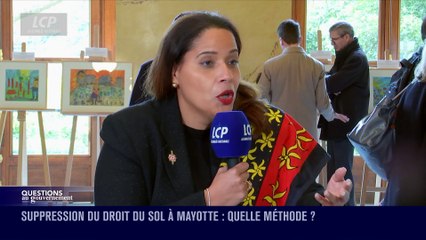 Questions au Gouvernement - le brief - Questions au Gouvernement - le brief du mardi 13 février 2024