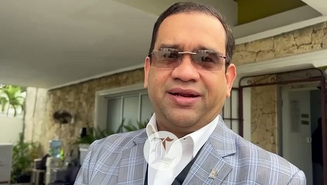 JCE finalizará este martes la entrega de kits electorales en las juntas municipales