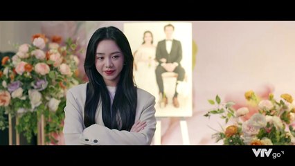 Anh có phải đàn ông không Tập 3  - VTV Giải trí