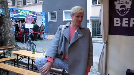 Серонхелия после создания своего раввината