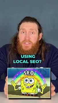 3 Local SEO tips for more traffic and customers?