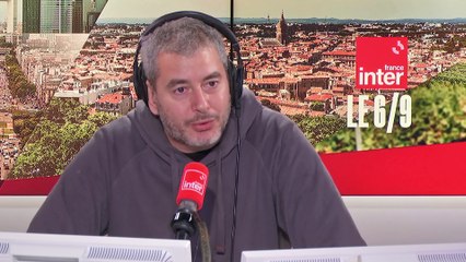 Recherche scientifique et sexisme : "Même les filles compétentes ne s'imaginent pas dans ces métiers"