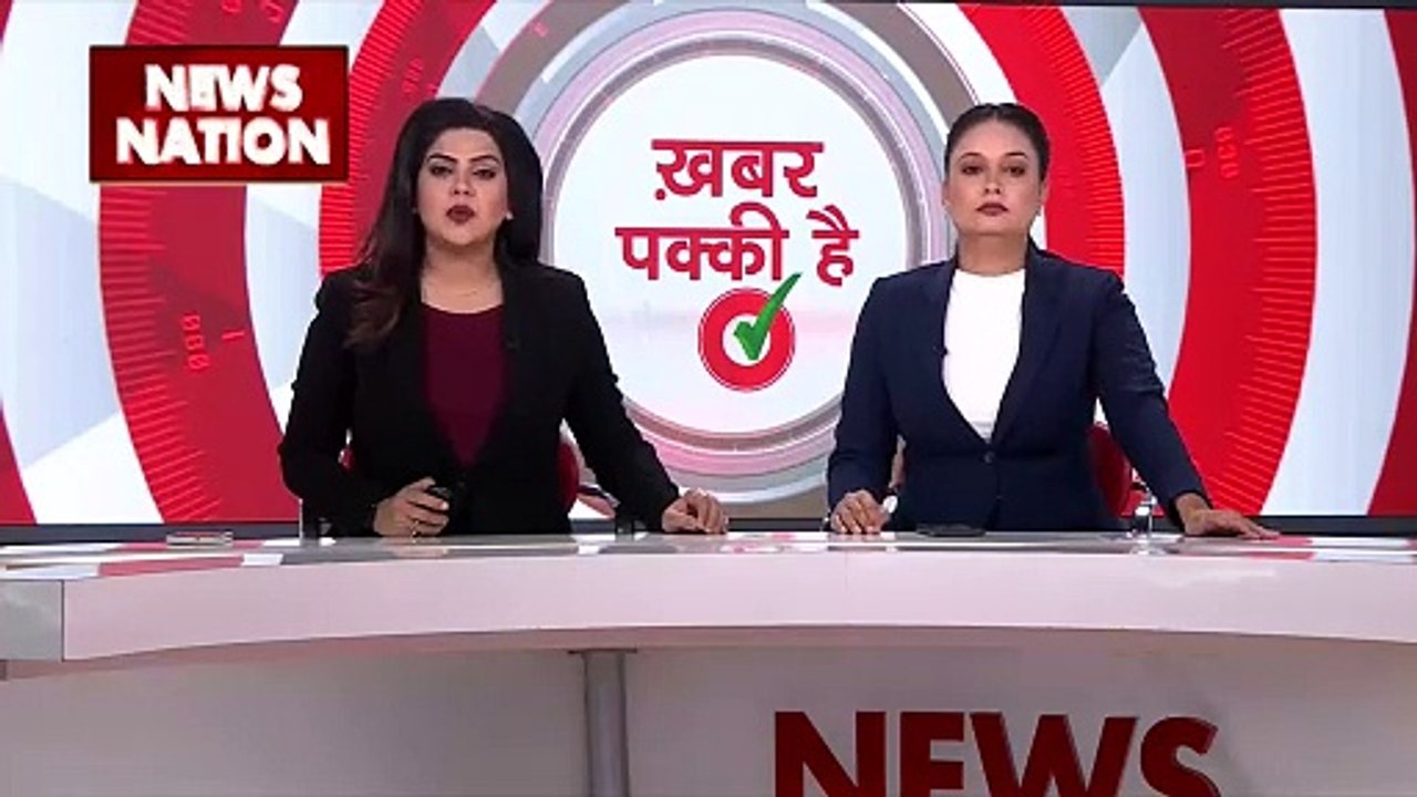 पुणे में सनातन विरोधियों पर योगी का वार, गीता भक्ति अमृत महोत्सव में बोले सीएम आदित्यनाथ