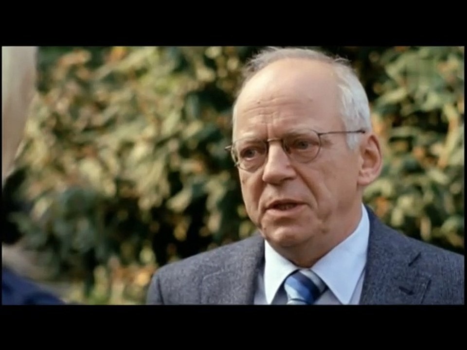 Mord mit Aussicht S01E13-Nach sechs im Zoo