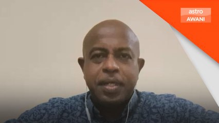 Mengurus perbezaan pandangan dan 'menjaga perasaan' UMNO-DAP