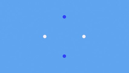 CARNEVALE. TUTTI PAZZI DA MARIOTTI