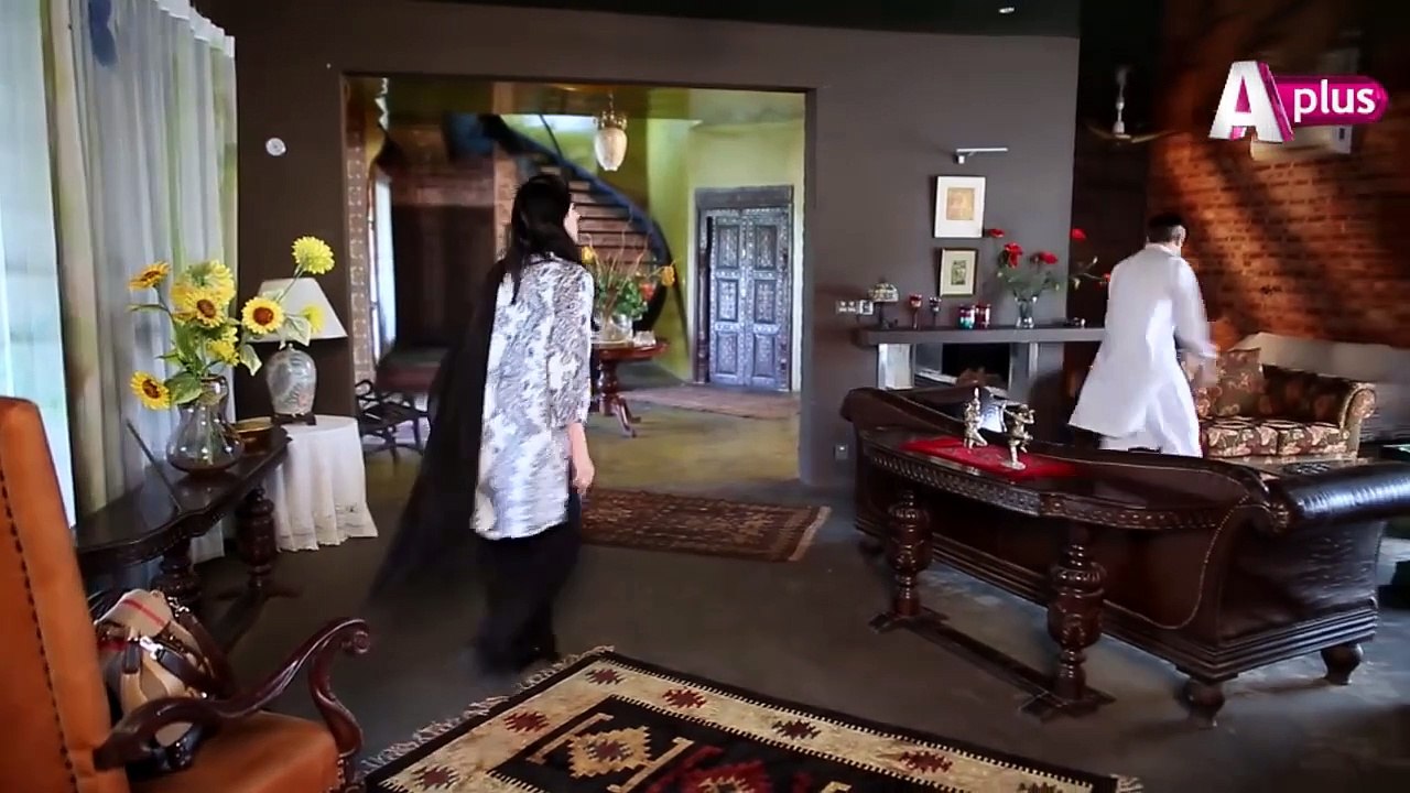 Piya Be Dardi - Episode 73