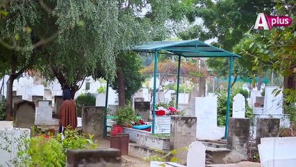 Piya Be Dardi - Episode 74