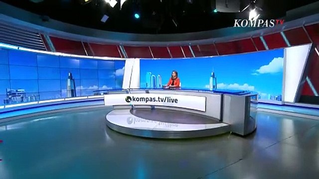 Bawaslu Minta Waspadai Politik Uang dan Kampanye Saat Masa Tenang Pemilu 2024