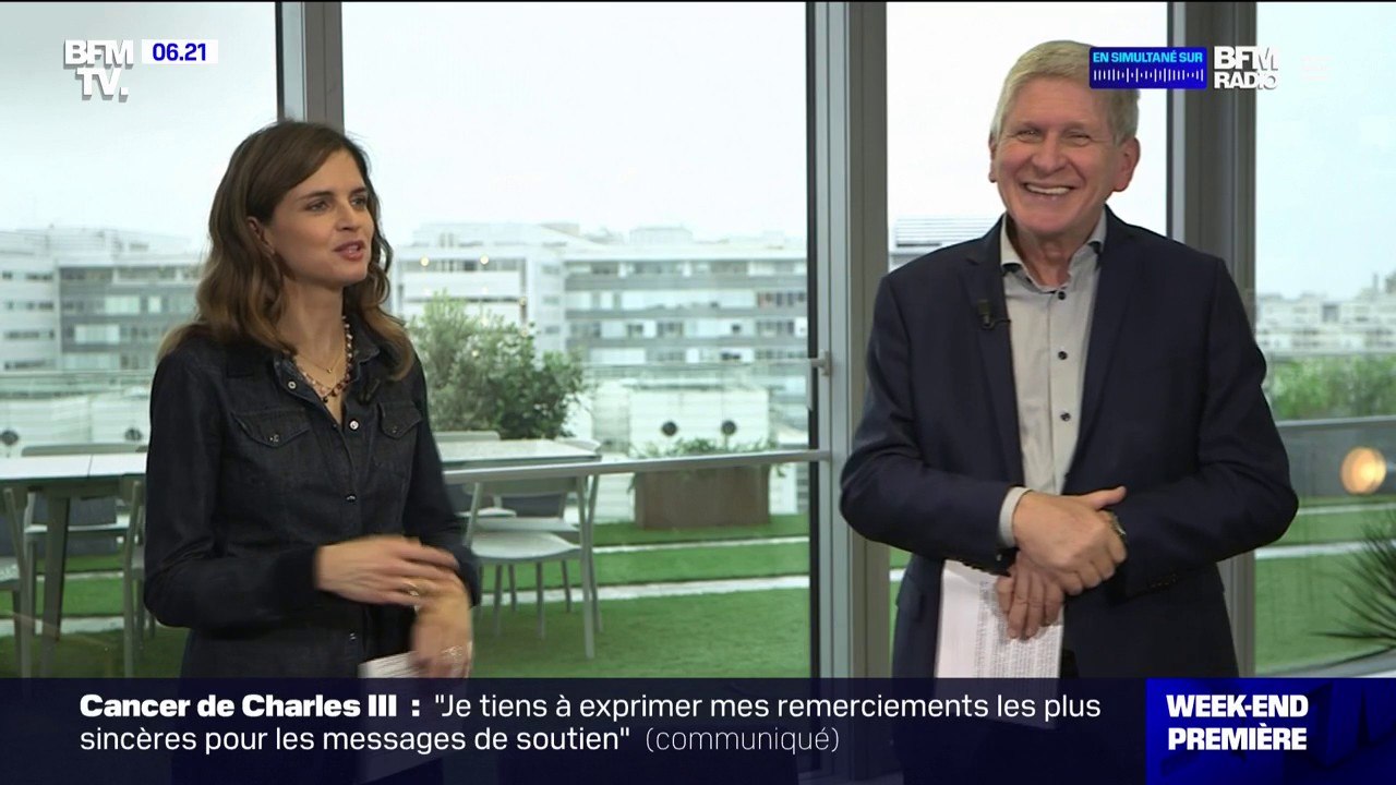 Toux: comment se soigner correctement?