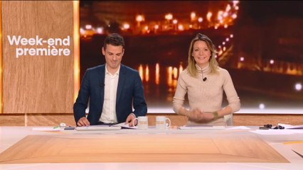 Perrine Storme sur BFM (11/02/2024)