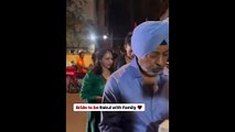 रकुल प्रीत सिंह और जैकी भगनानी की शादी की तैयारियां शुरू, सोशल मीडिया पर सामने आई वीडियो
