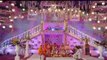 Kuch Khattaa Ho Jaay (Trailer)- Guru Randhawa, Saiee M Manjrekar _ Anupam Kh