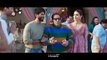 Tum Se (Song)- Shahid Kapoor, Kriti Sanon _ Sachin-Jigar, Raghav Chaitanya,
