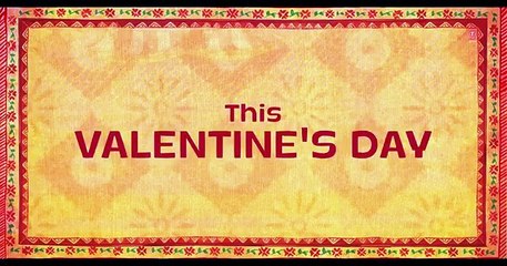 Sajni (Teaser)- Arijit Singh, Ram Sampath _ Laapataa Ladies _  Aamir Khan Pr