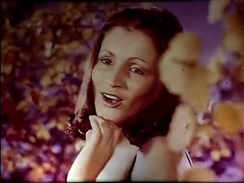 София Ротару - А с чем сравнить любовь_ (1979)