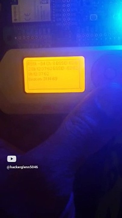 Life of an elite hacker day 3 #hacks #cyberhack #computersecurity #hacked #anime