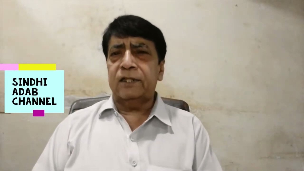 Ruk Sindhi ___ When did humans settle in Indus Valley_