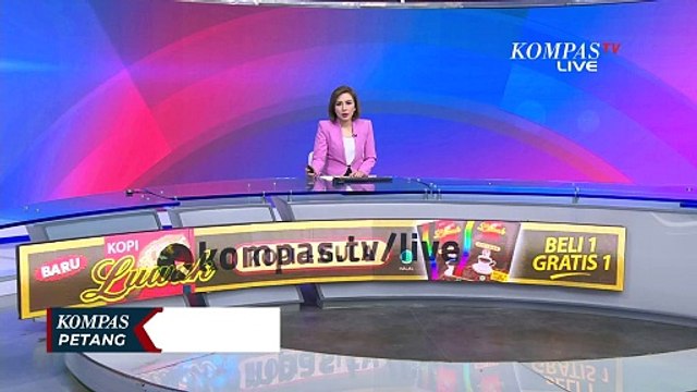 Banjir Bandang di Sumbawa NTB, 4 Rumah Warga Hanyut Terbawa Arus