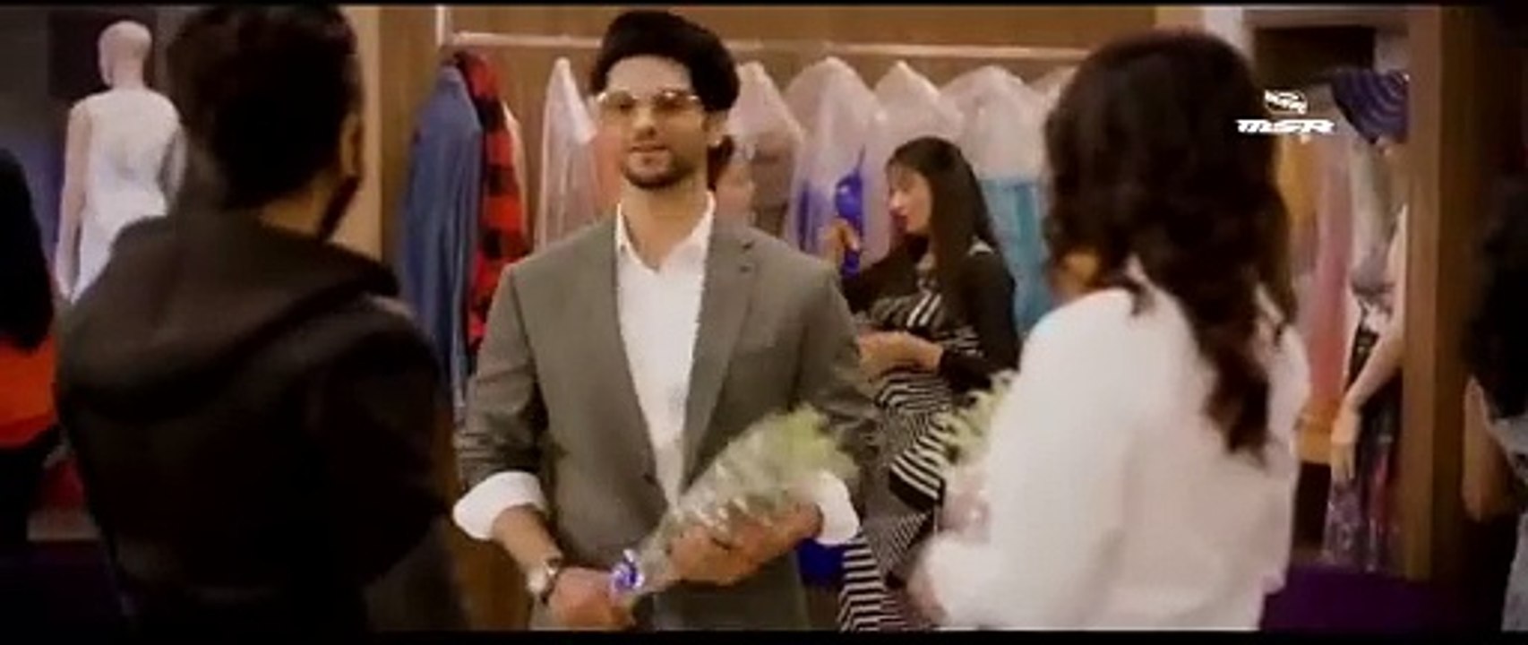 Teri Duniya Mere Rabba _ Heart Touching Love Story _ Sad Songs _ New Sad Songs Hindi 2024