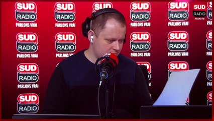 Tournoi des Six Nations : La France renoue avec la victoire ! - Le Journal des sports