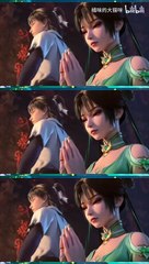 Có yêu thích U Cơ không ? Thành thục nữ tính mị lực