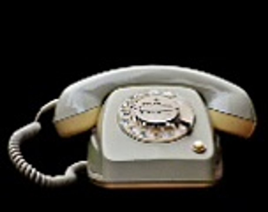 Phone