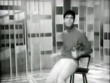 FLY ME TO THE MOON (In Other Words) with introduction - live TV performance by Cliff Richard 1967   lyrics