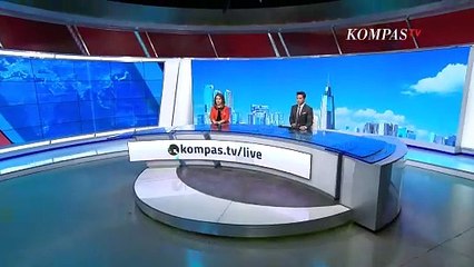 Sejumlah Organisasi di Banda Aceh Suarakan Pemilu 2024 Damai, Tanpa Intimidasi