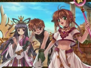 Ptit montage de manga