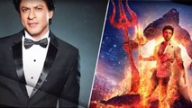 Top 10 Upcoming High VFX Indian Movies 202425 _ Upcoming Supernatural Indian Movies