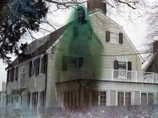 قصص رعب واقعية | جثة في المشرحة تنتقم من جوزها  تاجر  المخدرات  ...!!!