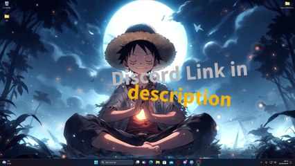 Sons of the Forest Cheat Guide – Easy Tips & Tricks! 🎮