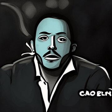 Alexandre Kominek, le charmant compagnon de Florence Foresti, confirme leur histoire d'amour dans une interview exclusive pour Quelle époque