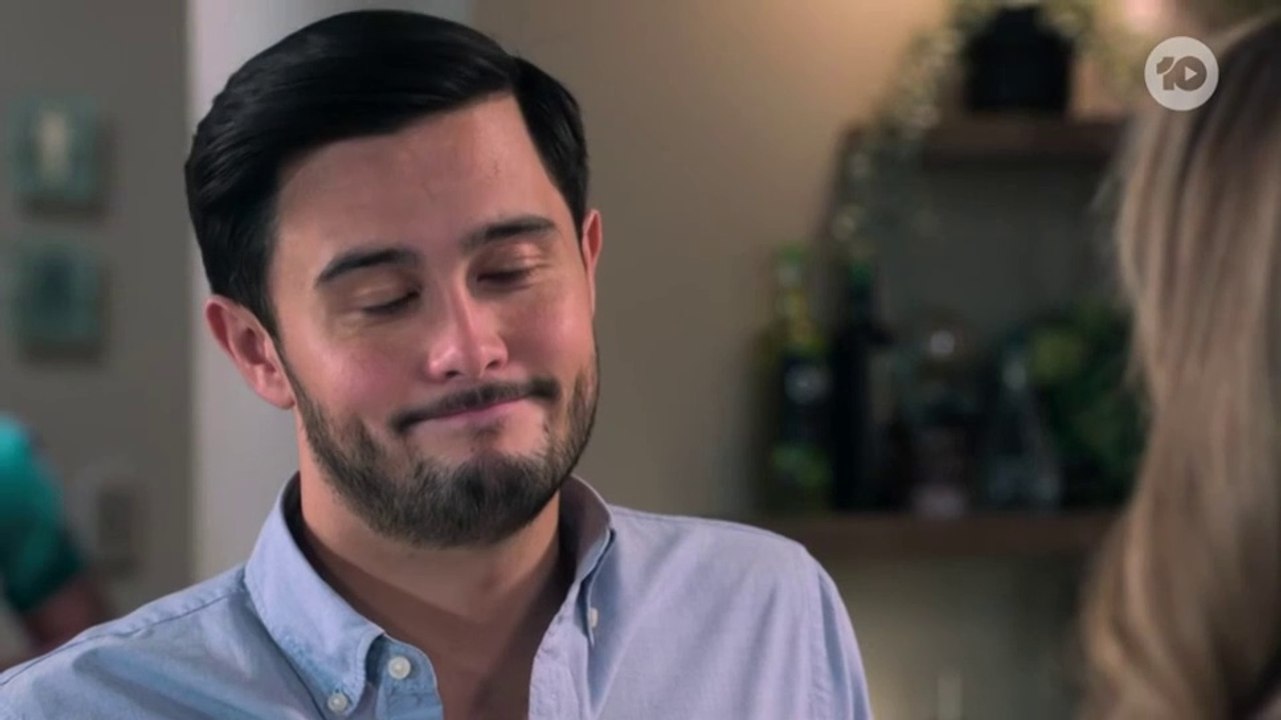 Neighbours 15th January 2024 Vidéo Dailymotion