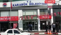 MHP'li Belediye Başkanı Rafet Vergili: AK Parti rant varsa onu peşkeş çekmekle başlar