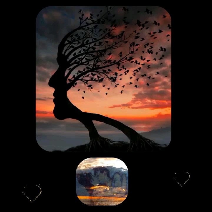 Onofrio Ony Dattilo                    ❤️❤️❤️Poesie ❤️