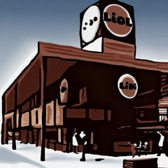 Découvrez la délicieuse recette hivernale du cheesecake réconfortant proposée par Lidl !