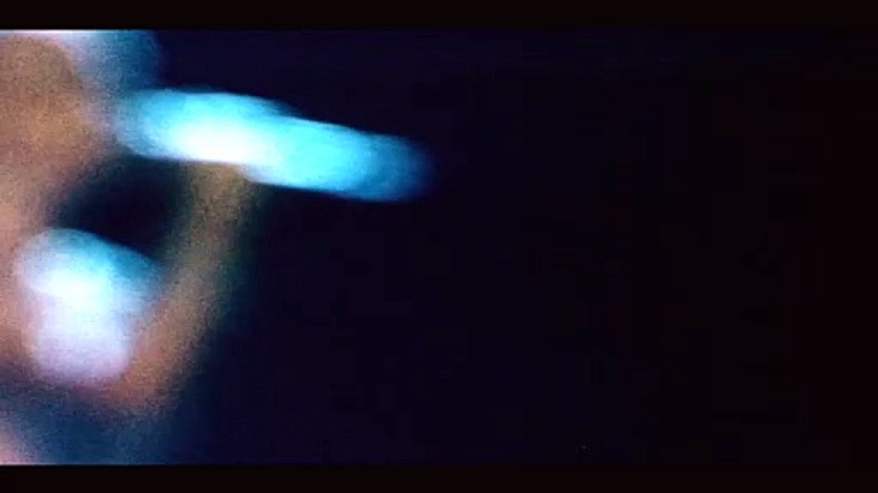 KYLIE MINOGUE – Live — Over The Rainbow — Act five - DREAMS ● KYLIE 'SHOWGIRL' The Greatest Hits Tour • (KYLIE MINOGUE LIVE IN LONDON) · 2005