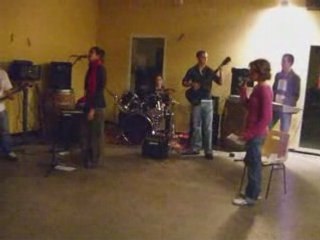 concert barcercle song to say goodbye