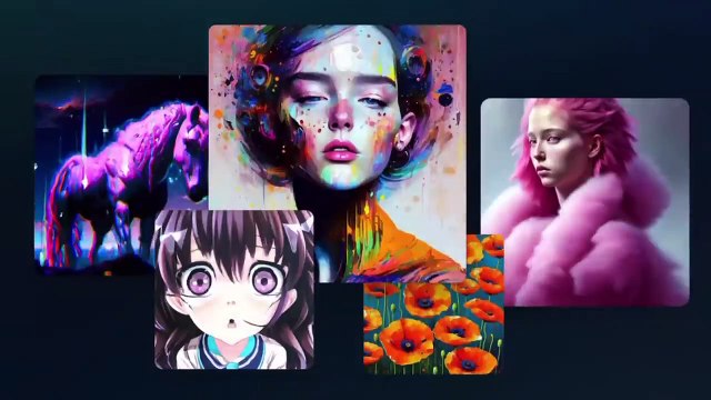 This EASY Side Hustle Selling AI Stickers Online Can Make You US$925 A Day - Work From Home