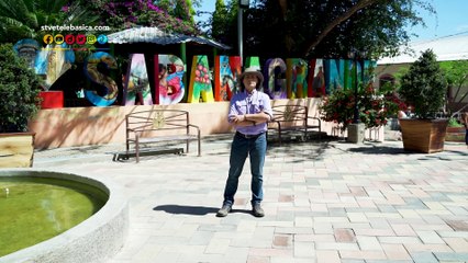 Huellas Históricas de Honduras: La Ruta Morazánica