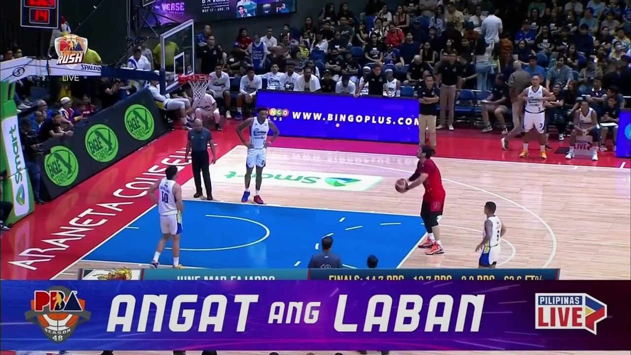 pbacom2023 FINALS5 FEB11 smbvsmag 1q