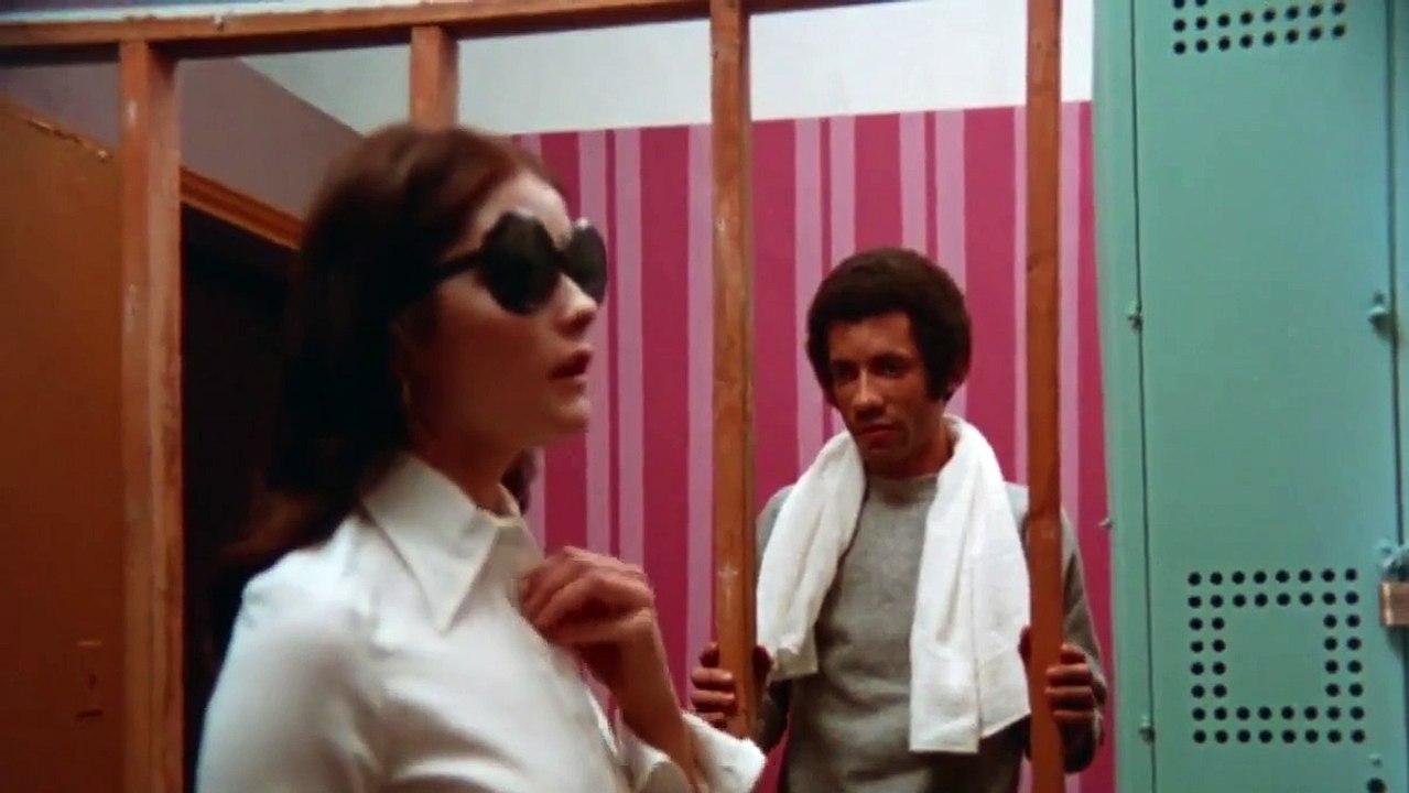 "Sisters" (Soeurs de Sang) de Brian de Palma | Film Culte | VOST