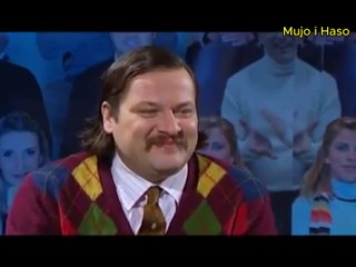 Mujo i Haso Feningaš 2