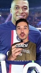 Ancelotti vs. Mbappé : Le Duel Qui Fait Bouger le Football ⚽