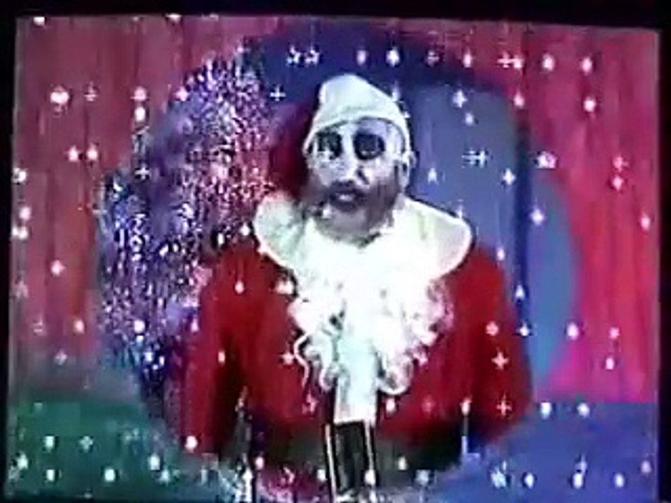 Captain Spaulding Christmas Commercial (240p_30fps_H264-96kbit_AAC)